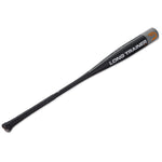 Long Training Bat