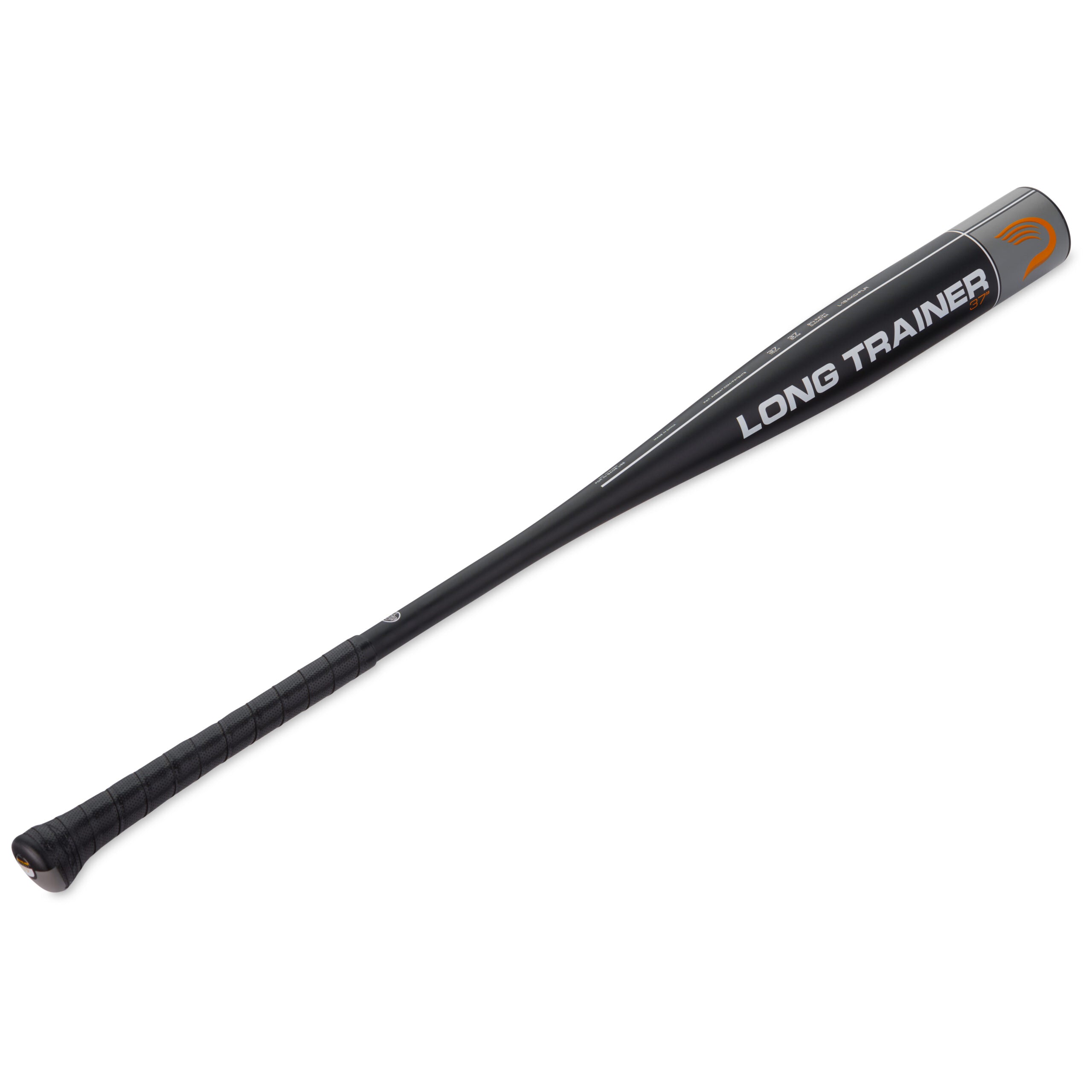 Long Training Bat