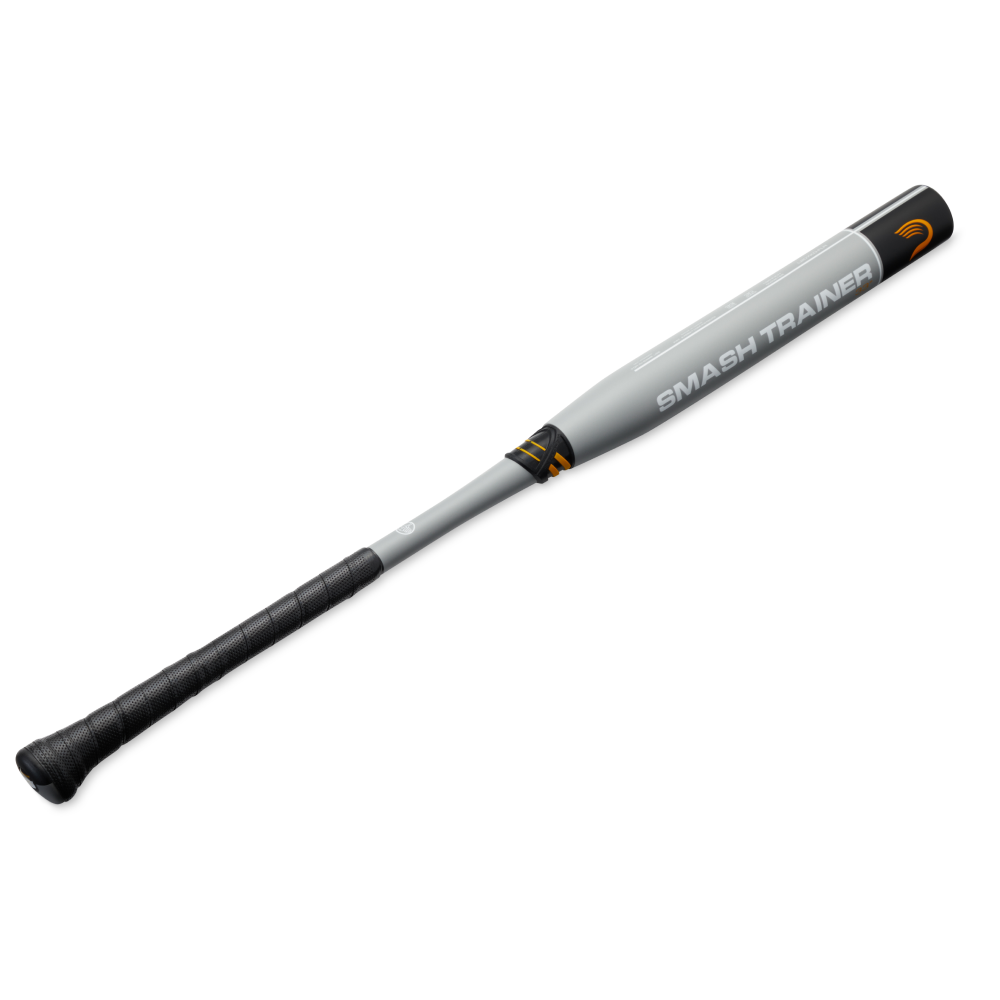 Machine Smash Bat