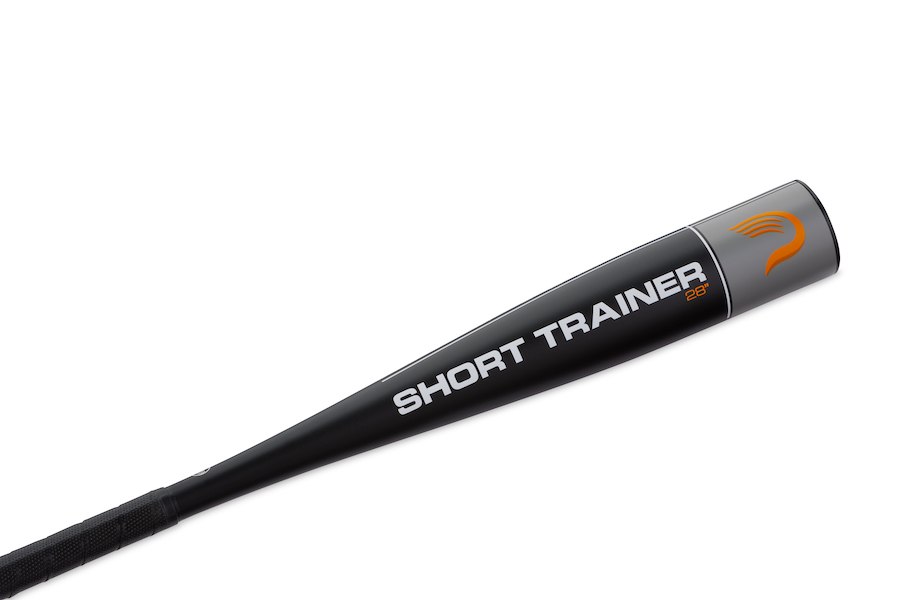 Short Training Bat