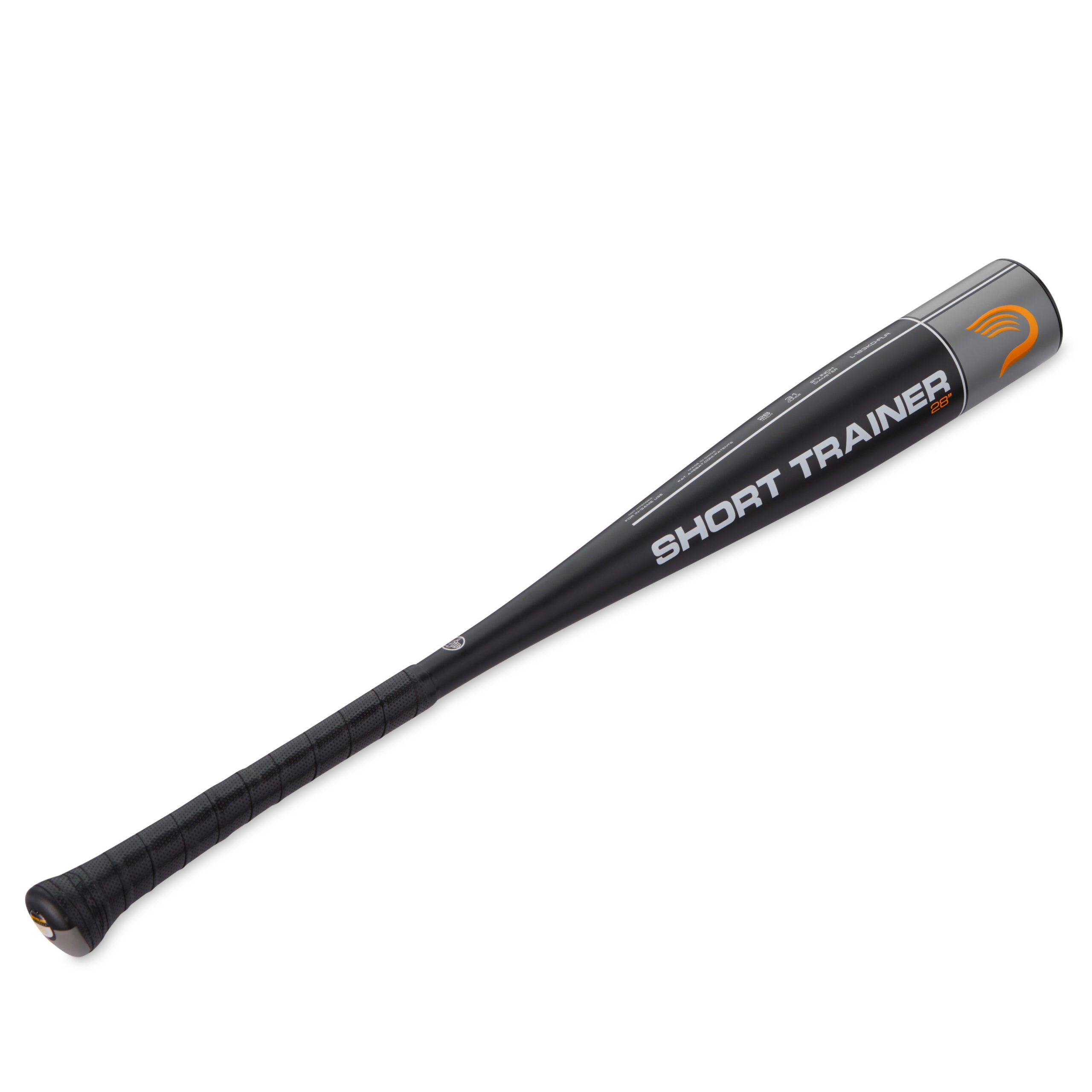 Short Training Bat