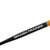 Skinny Smash Training Bat