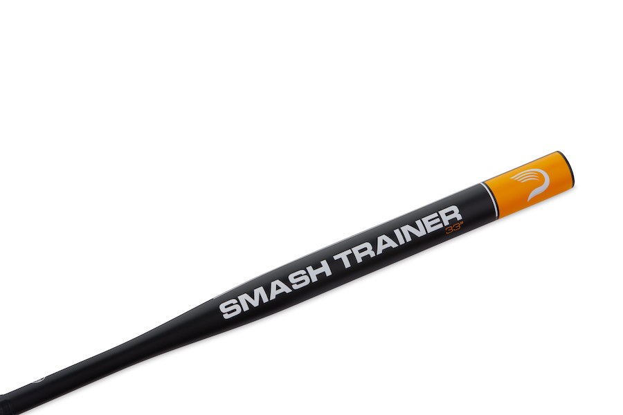Skinny Smash Training Bat