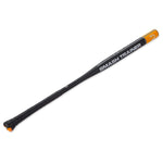 Skinny Smash Training Bat