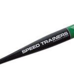 Driveline Bat Speed Trainer - Barrel Load