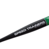 Driveline Bat Speed Trainer - Barrel Load