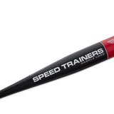 Driveline Bat Speed Trainer - Handle Load