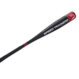 Driveline Bat Speed Trainer - Handle Load