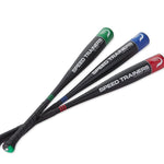 Driveline Bat Speed Trainers