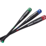 Driveline Bat Speed Trainers