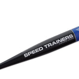 Driveline Bat Speed Trainer - Under Load