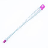 Youth Power Training Bat