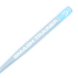 Driveline Youth Underload Skinny Smash Training Bat