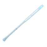 Youth Underload Skinny Smash Training Bat