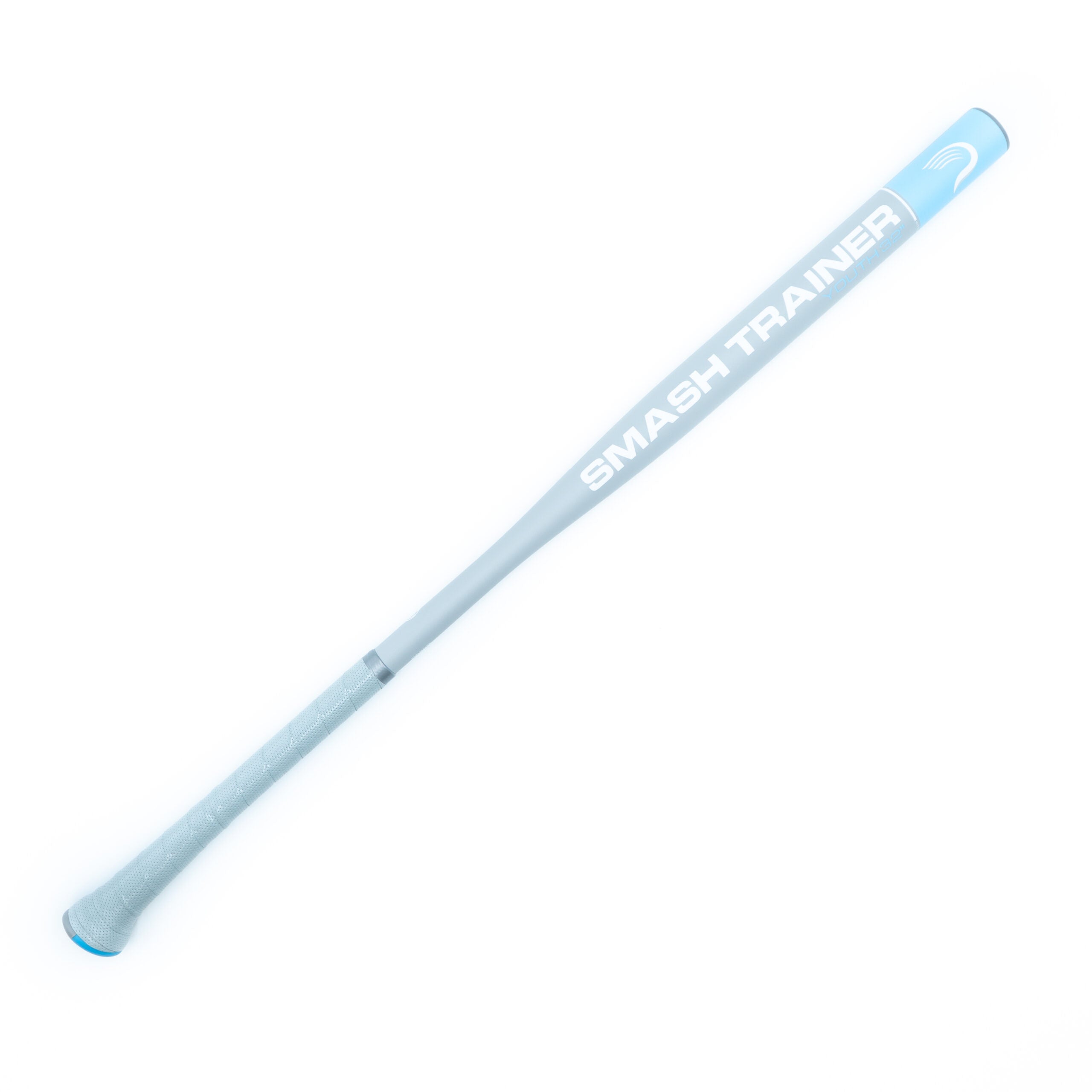 Youth Underload Skinny Smash Training Bat