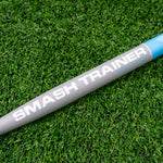 Driveline Youth Underload Skinny Smash Training Bat