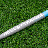 Driveline Youth Underload Skinny Smash Training Bat