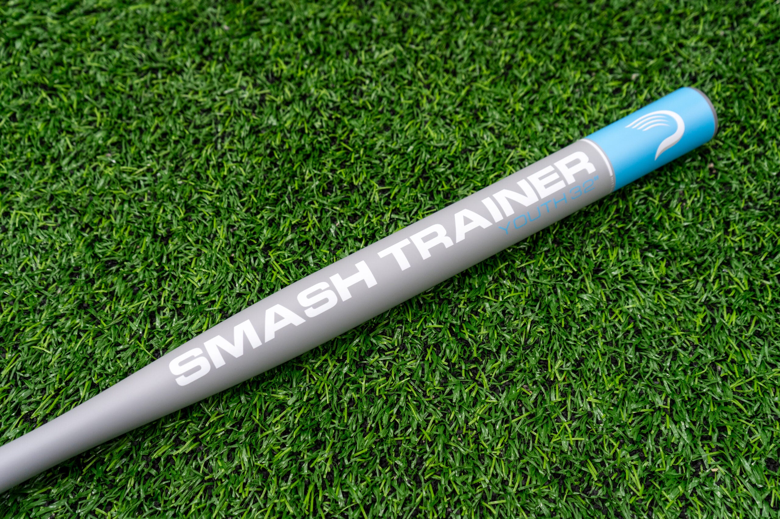 Driveline Youth Underload Skinny Smash Training Bat