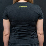 Bet on Women Shirt