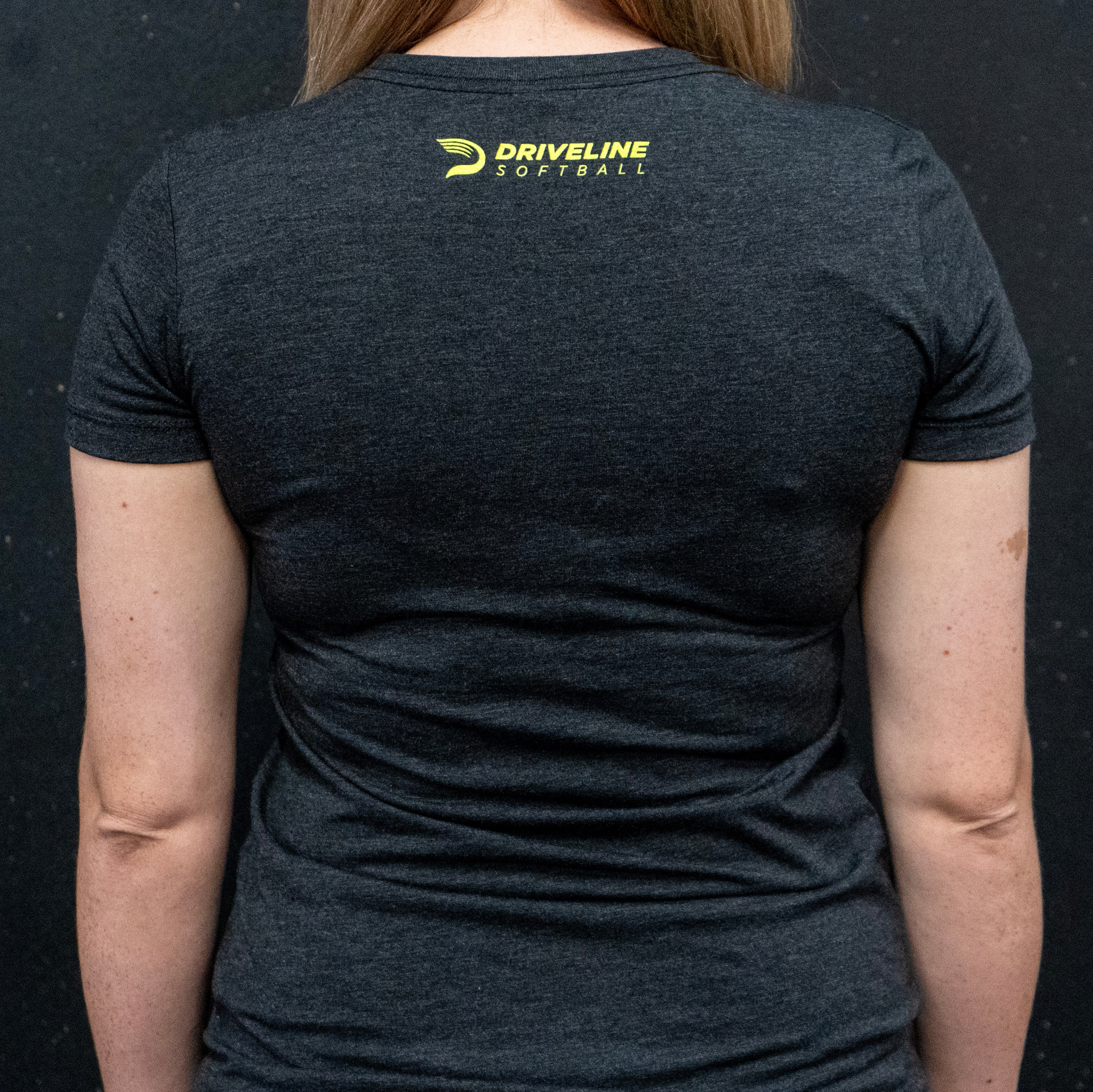 Bet on Women Shirt