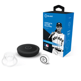 Blast Motion Bat Sensor