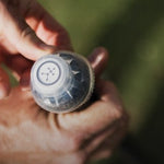 Blast Motion Bat Sensor