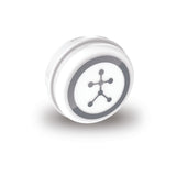Blast Motion Bat Sensor