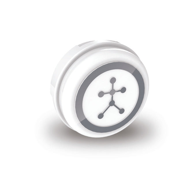 Blast Motion Bat Sensor