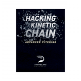Hacking the Kinetic Chaine: Advanced Pitching