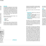 Hacking the Kinetic Chain: Advanced Pitching
