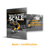 Youth Coaching EDU Kit
