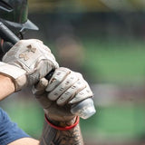 Basics of Bat Sensors
