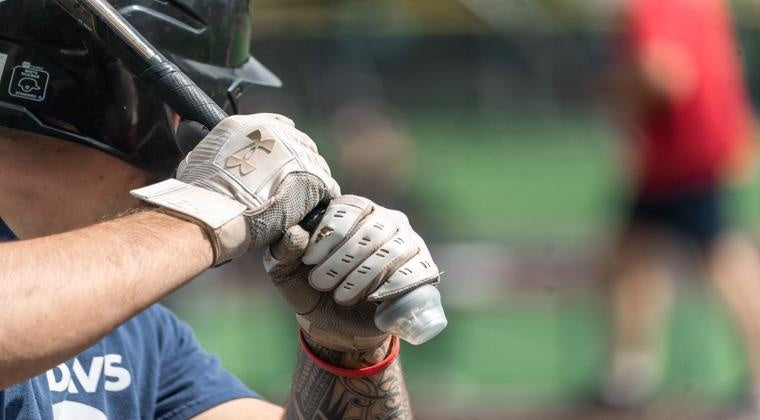 Basics of Bat Sensors