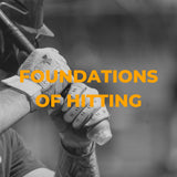 Foundations of Hitting