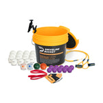 Driveline Bucket