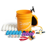 Driveline Bucket