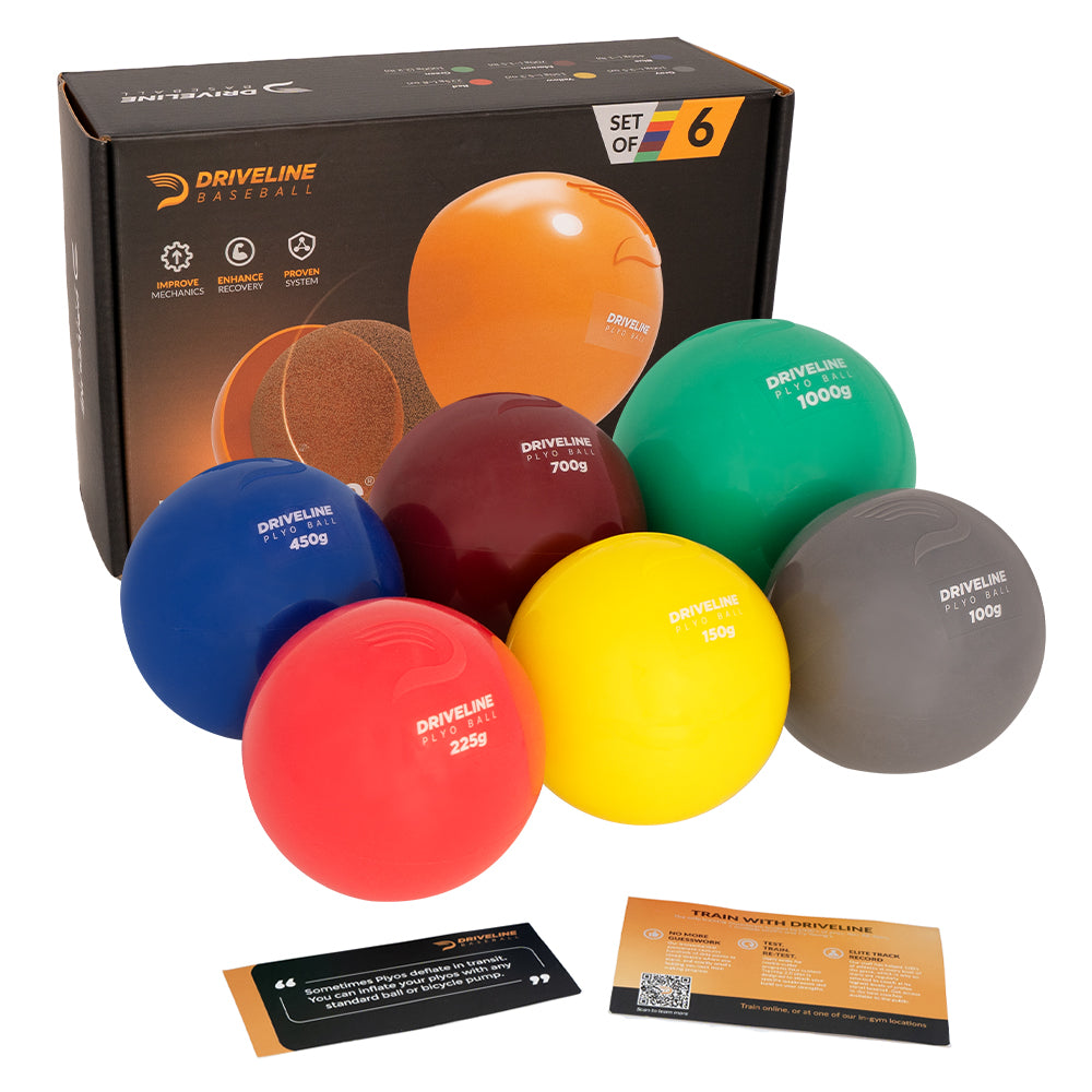 Complete Catching Kit