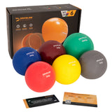 Complete Catching Kit