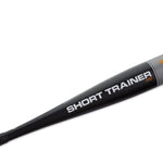 Team Hitting Kit