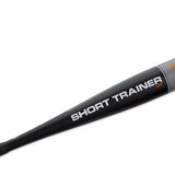 Team Hitting Kit