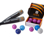 Team Hitting Kit