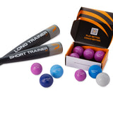 Team Hitting Kit