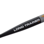 Hitting Kit