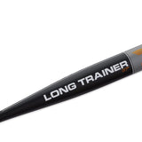 Hitting Kit