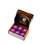Hitting Kit