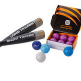 Hitting Kit