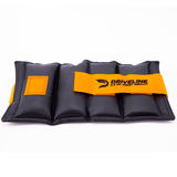 Pitching Team Kit