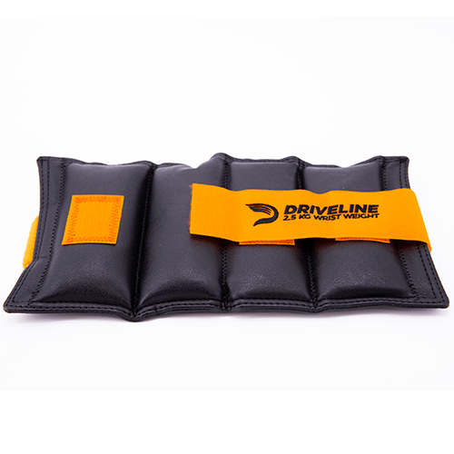 Pitching Team Kit