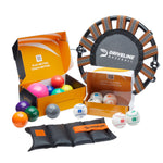 Pitching Team Kit