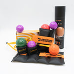 Youth Team Development Kit